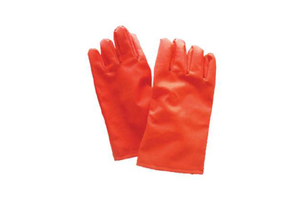 消防、勞保手套